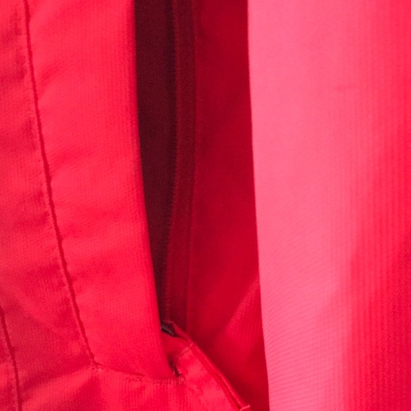 Columbia lightweight jacket - Picture 5 of 10